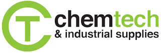 ChemTech Industrial Supply